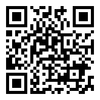 绝尘漂移最新版V1.4.51