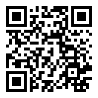 少女成长手札破解版最新2022