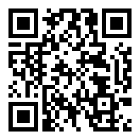 剑侠世界起源游戏下载v1.0