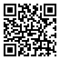 现代战争5游戏安装v5.9.1