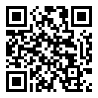 智汇兼职APP最新版