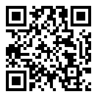 不朽大陆v1.1.1