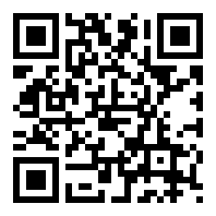 护士执业资格v7.3.5