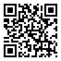 自由生存火力战场单机版v13.5