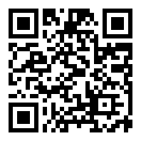 微语app最新版破解版软件下载安装