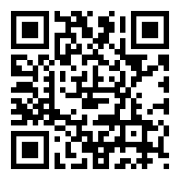 微语最新版v3.2.6安卓版破解版软件