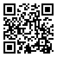 我查查app