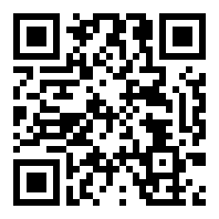 阿飘的猛鬼校园下载安装v100.0.0