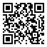 jiccoapp最新版2026下载安装软件破解版