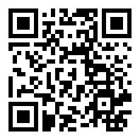 jiccoapp最新版v3.0.6安卓版2026软件破解版