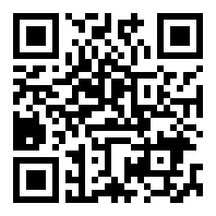 隐私加密电话v1.2.1