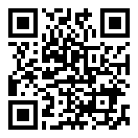 我的爱车v1.2.9