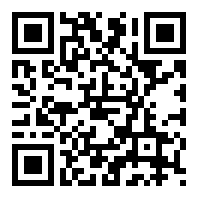 吕布重生模拟器v1.1.2