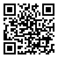 FolderSync中文版