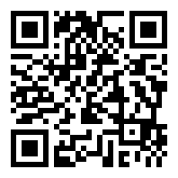 微语最新版v3.2.6安卓版破解版2026