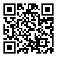 魂之眼破解版无限眼睛和金币最新版