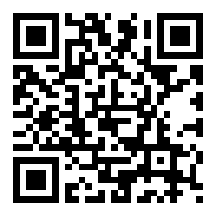 将军的荣耀3下载安装V1.0.4