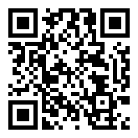 三少爷的果园安卓下载v1.0.0