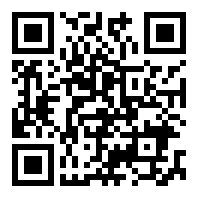 逆水寒安卓下载v1.1.30548852