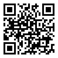 妖怪宝可萌手机版V1.8.1