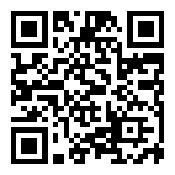 苍翼混沌效应游戏安装v1.0.1
