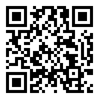 jiccoapp最新版v3.0.6安卓版下载安装2026软件破解版