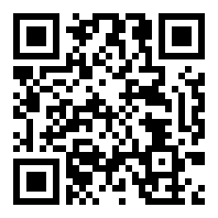王者租号app安卓版