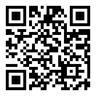 泉城通app下载安装最新版本