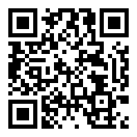 山水视频app
