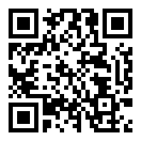 猪妖快手取关app