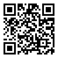土豆英雄破解版2022最新