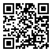 无痕消除笔app