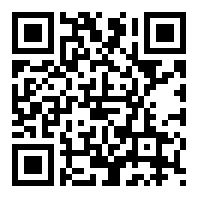 热血武魂传奇V1.0