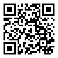 陷阱回避3V1.0.0