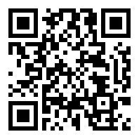 像素岛生存V1.0.1