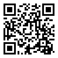 快乐的打工生活v1.0.1216