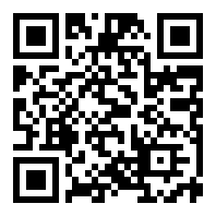 开心酷跑2V2.1.6