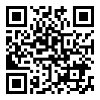 猛鬼宿舍御敌千里V5.1.26.4734