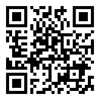 星际卫队V1.11.1