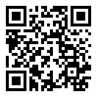 富贵大东家V1.9.2