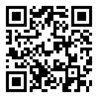 芭比换妆V5.0.5027