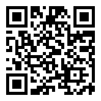 火线吃鸡战场V0.2.0