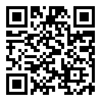 浴火复古传奇V1.0