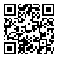 eFootball2023V7.4.0