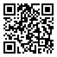 心跳文学部Plus免付费版
