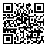 航空机长模拟器V1.0.0
