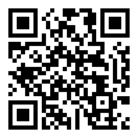tttzzz668.su黑料正能量入口免费