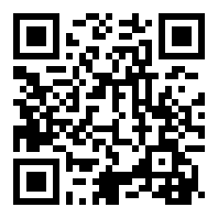 世界盒子0.22.9全物品解锁