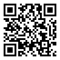 经典找茬下载最新版v1.0.0