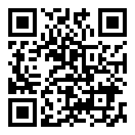 地铁跑酷v4.06.0
